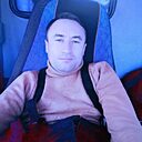 Знакомства: Руслан, 38 лет, Сургут