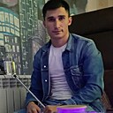 Знакомства: Евгений, 28 лет, Курск