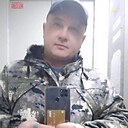 Знакомства: Рома, 44 года, Чита