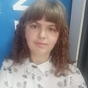 Знакомства: Наталья, 28 лет, Рубцовск