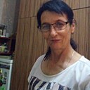 Знакомства: Любовь, 54 года, Ашхабад