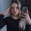 Знакомства: Мария, 32 года, Владивосток