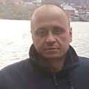 Знакомства: Алексей, 47 лет, Белгород