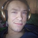 Знакомства: Дмитрий Пляскин, 28 лет, Заиграево