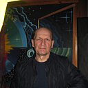 Знакомства: Юрий, 66 лет, Самара