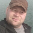 Знакомства: Андрей, 35 лет, Торбеево