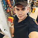 Знакомства: Максим, 28 лет, Одесса