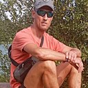 Знакомства: Юрий, 43 года, Гданьск