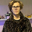 Знакомства: Юрий, 19 лет, Лиски