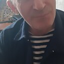 Знакомства: Александр, 58 лет, Спасск-Дальний