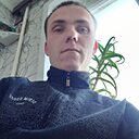 Знакомства: Валерий, 29 лет, Кашин