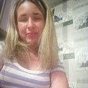 Знакомства: Ольга, 36 лет, Абакан