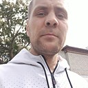 Знакомства: Михаил, 35 лет, Арамиль
