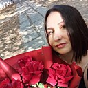 Знакомства: Екатерина, 40 лет, Симферополь