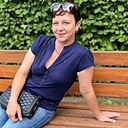 Знакомства: Юлия, 49 лет, Барнаул