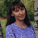 Знакомства: Лана, 32 года, Саров