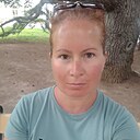 Знакомства: Анна, 39 лет, Волгоград