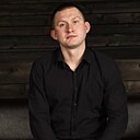 Знакомства: Паша, 45 лет, Рогачев