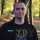 Знакомства: Denis, 30 лет, Докшицы