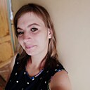 Знакомства: Виктория, 30 лет, Пенза