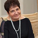 Знакомства: Галина, 65 лет, Клин