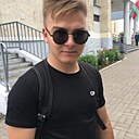 Знакомства: Евгений, 22 года, Витебск