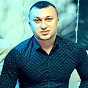 Знакомства: Генадий, 40 лет, Берлин