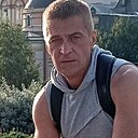 Знакомства: Николай, 45 лет, Долгопрудный