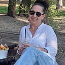 Знакомства: Людмила, 48 лет, Воронеж