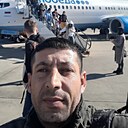 Знакомства: Ахрор, 46 лет, Балабаново