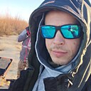 Знакомства: Алексей, 39 лет, Саров