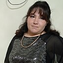 Знакомства: Ника, 26 лет, Джанкой