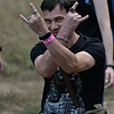 Знакомства: Алексей, 45 лет, Орск