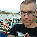 Знакомства: Михаил, 37 лет, Оренбург