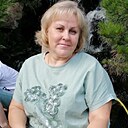 Знакомства: Тамара, 52 года, Волгодонск