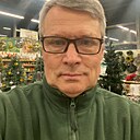Знакомства: Владимир, 66 лет, Пушкино (Московская Обл)