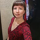 Знакомства: Дарья, 31 год, Архангельск