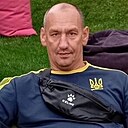 Знакомства: Вячеслав, 49 лет, Черкассы