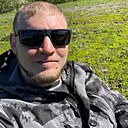 Знакомства: Макс, 34 года, Норильск