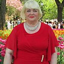 Знакомства: Наталья, 69 лет, Гомель