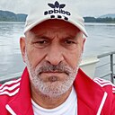 Знакомства: Зелимхан, 53 года, Ногинск