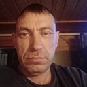 Знакомства: Андрей, 42 года, Можайск