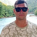 Знакомства: Алексей, 37 лет, Арзамас