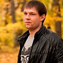 Знакомства: Дмитрий, 33 года, Пенза