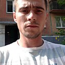 Знакомства: Дмитрий, 36 лет, Новосибирск