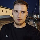 Знакомства: Владимир, 29 лет, Таганрог