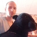 Знакомства: Дмитрий, 41 год, Спасск-Дальний