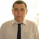 Знакомства: Александр, 67 лет, Минск