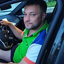 Знакомства: Роман, 41 год, Алчевск