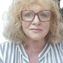 Знакомства: Вера, 61 год, Челябинск